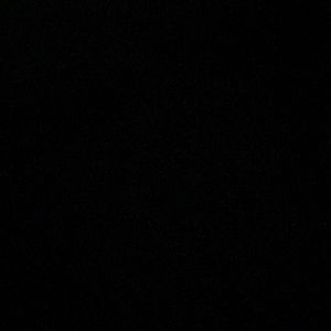 Meet your Posher, Chidiebere